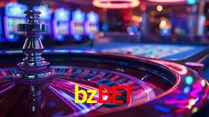 Estatísticas Crash Games bzbet
