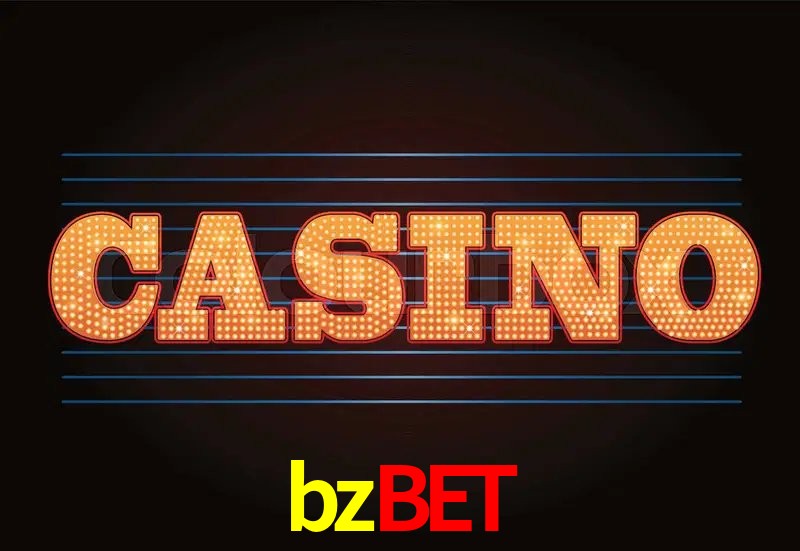 Estratégias Crash Games bzbet