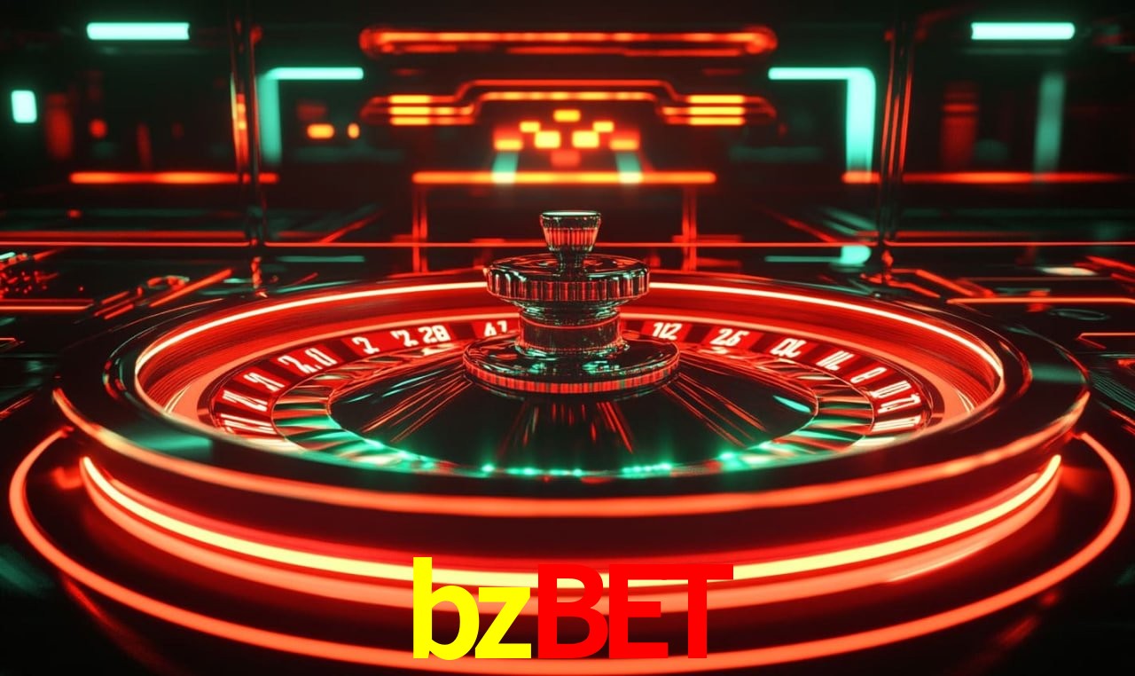 Descubra a Magia dos Jogos de Arcade no bzbet