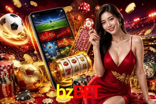 Tennis Betting bzbet