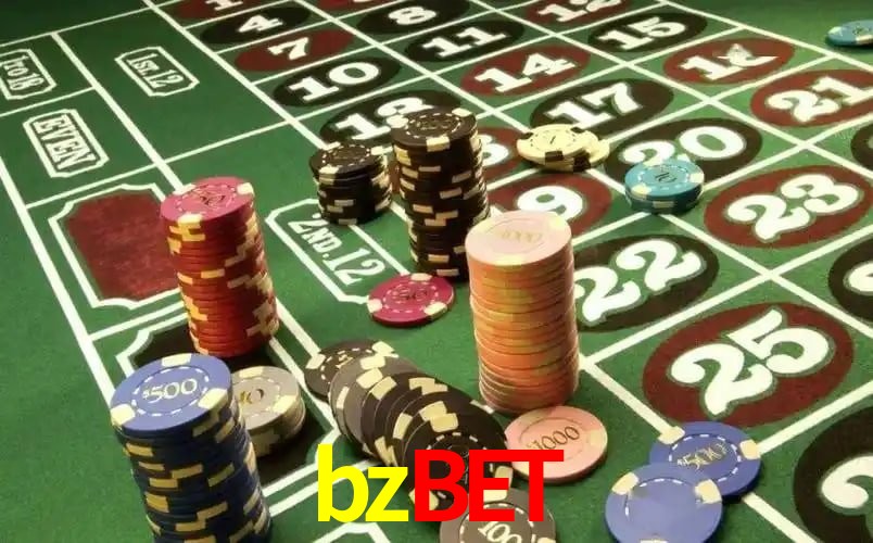 Estatísticas Esportivas bzbet