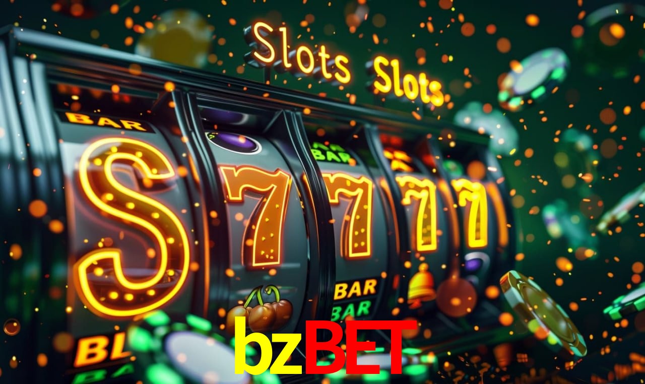 Torneios bzbet