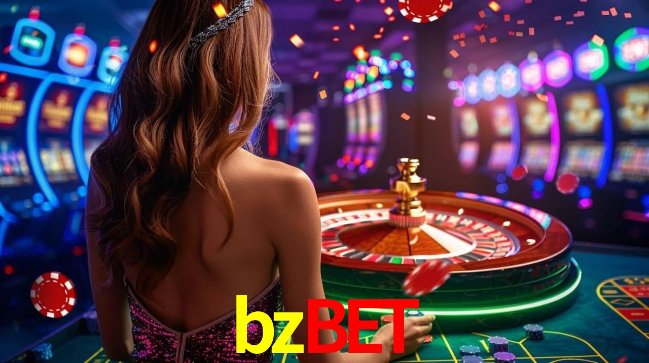 bzbet,bzbet.com