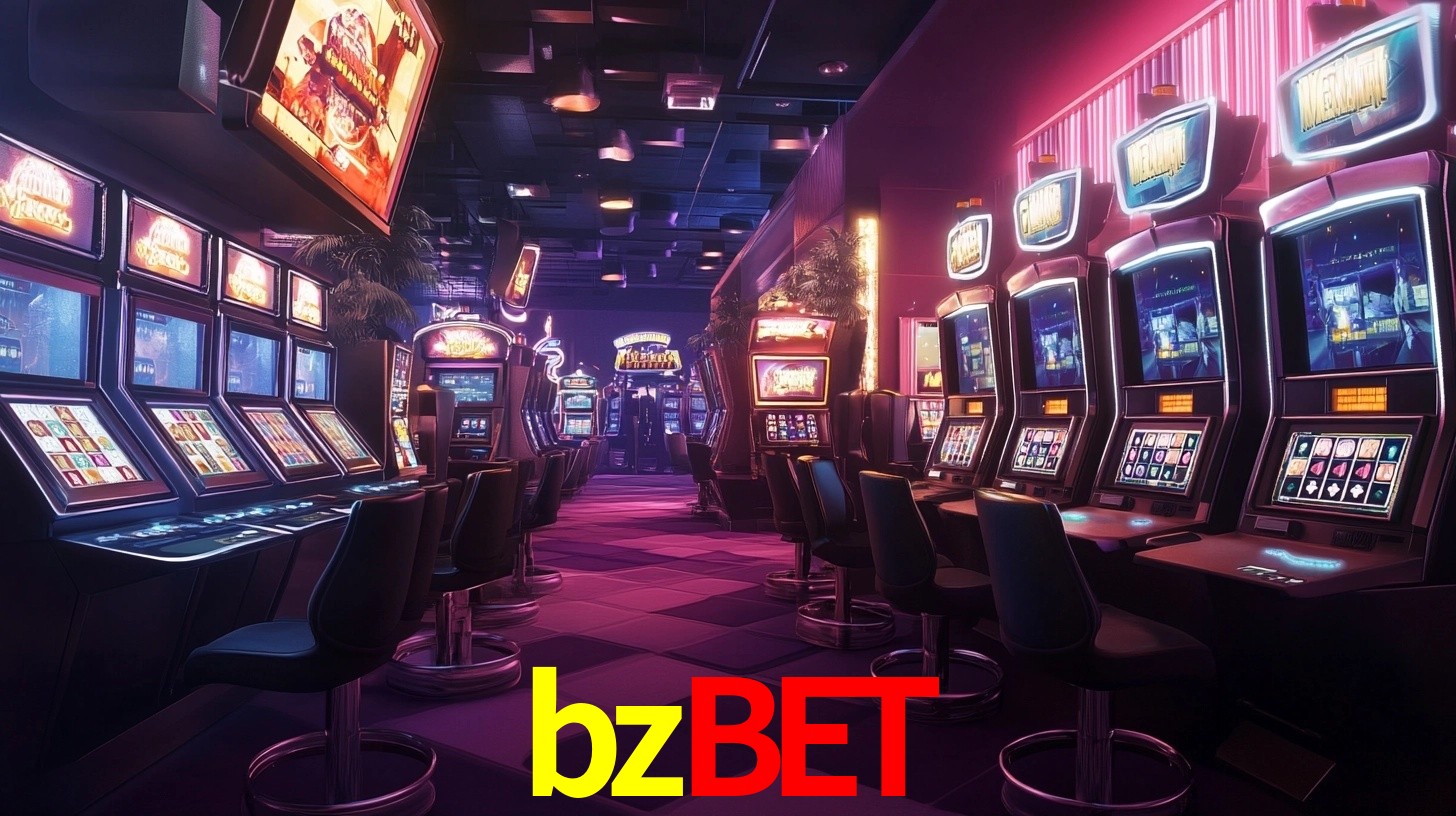 Explore as vantagens do bzbet: serviço profissional e confiabilidade