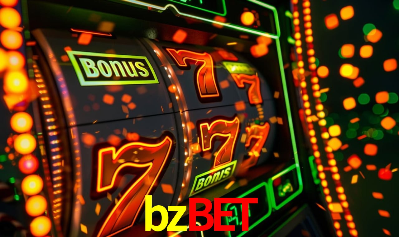 Descubra o Programa VIP da bzbet: Vantagens Exclusivas para Jogadores