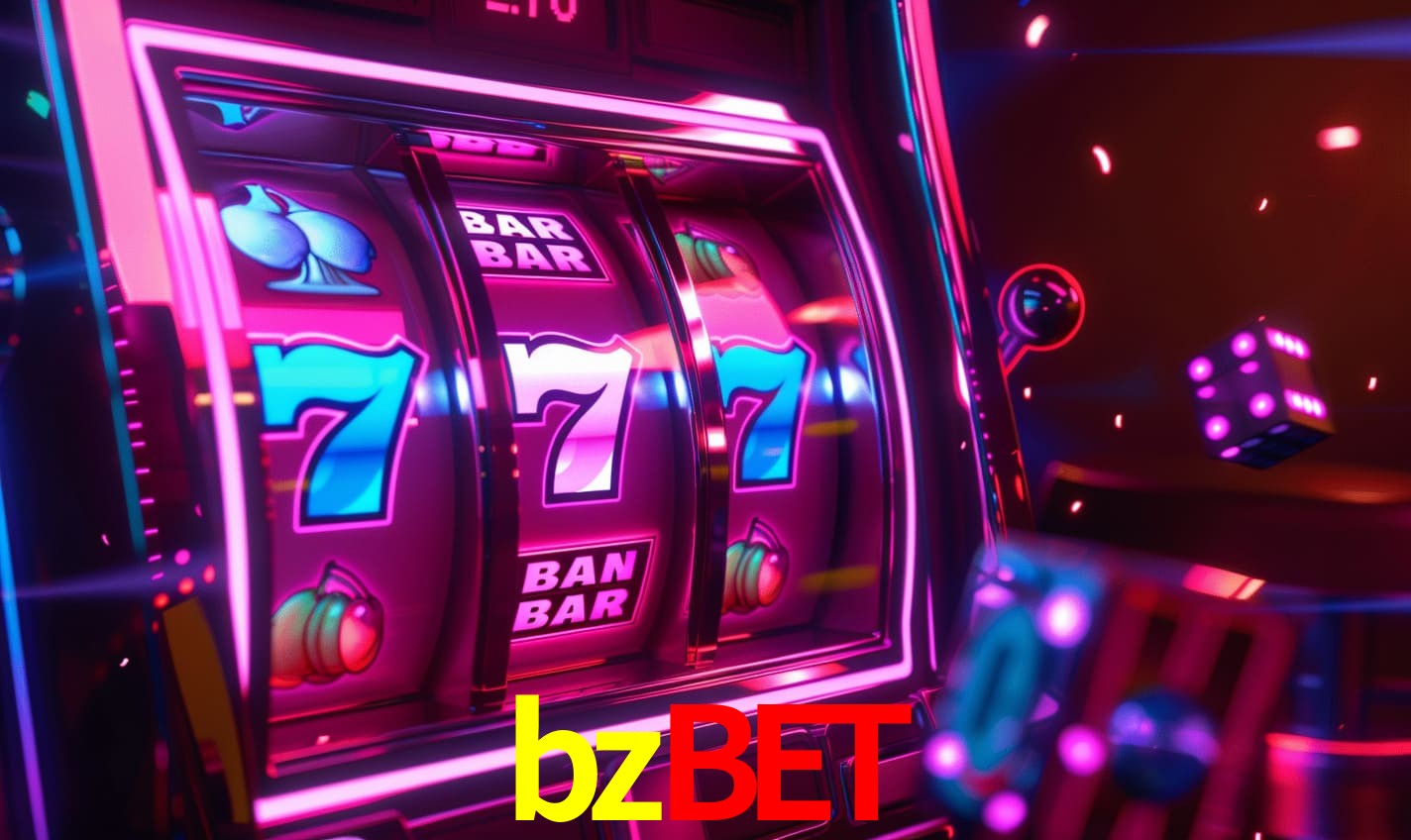 Explorando a Categoria de Eventos em Apostas na bzbet