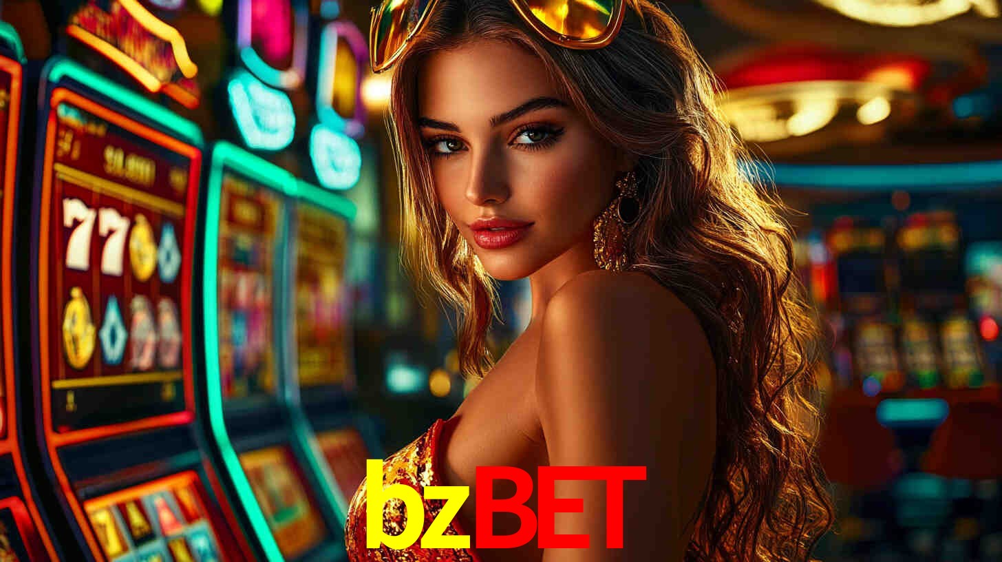 Premium Interface bzbet
