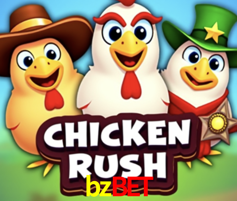 Seasonal Promotions bzbet