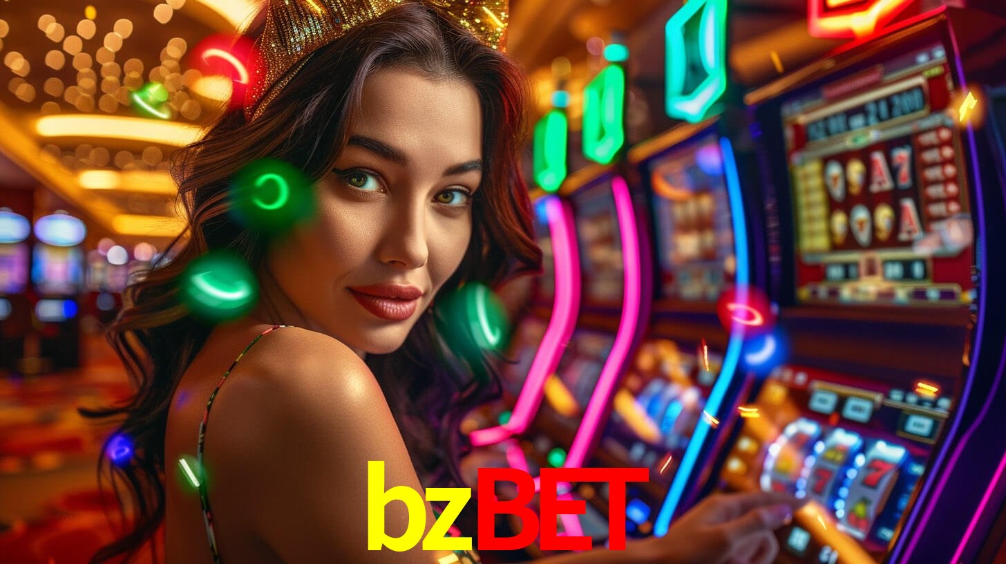 bzbet