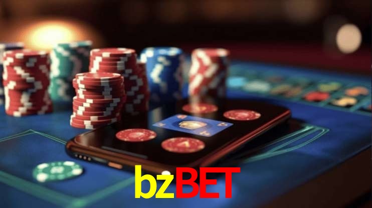 Programa VIP bzbet