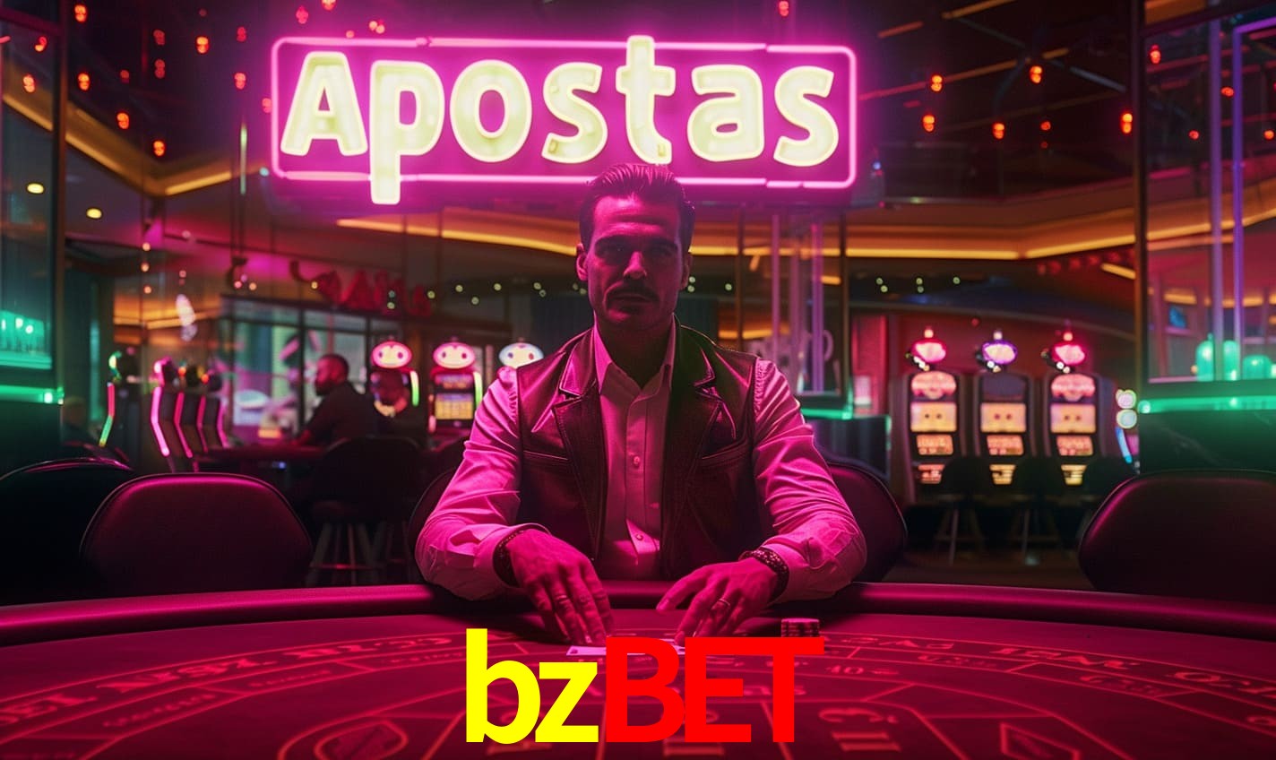 Descubra a Essência do bzbet: Nossa História e Compromissos