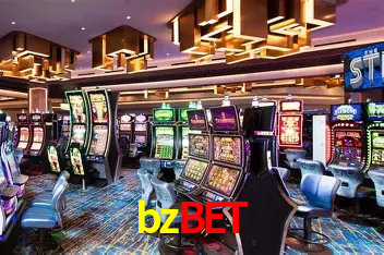 A Emoção da Loteria na bzbet: Uma Chance de Mudança de Vida