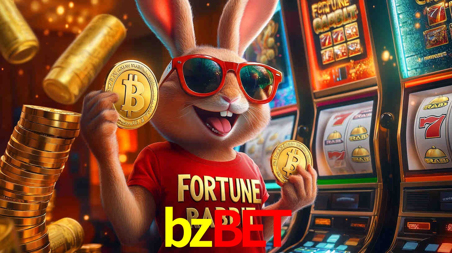 Desvendando o Mundo dos Jogos Virtuais na bzbet