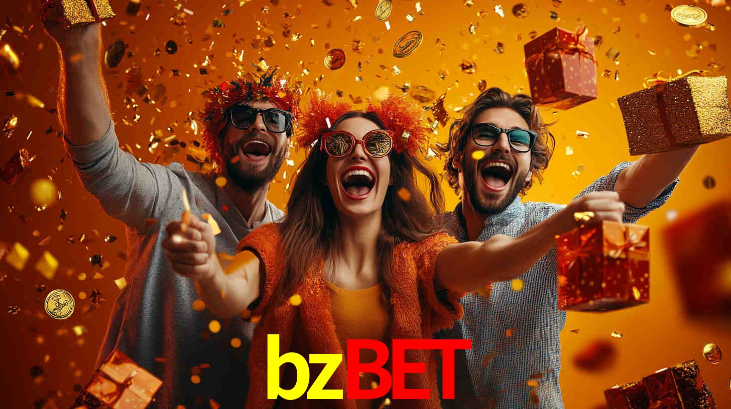 bzbet.com