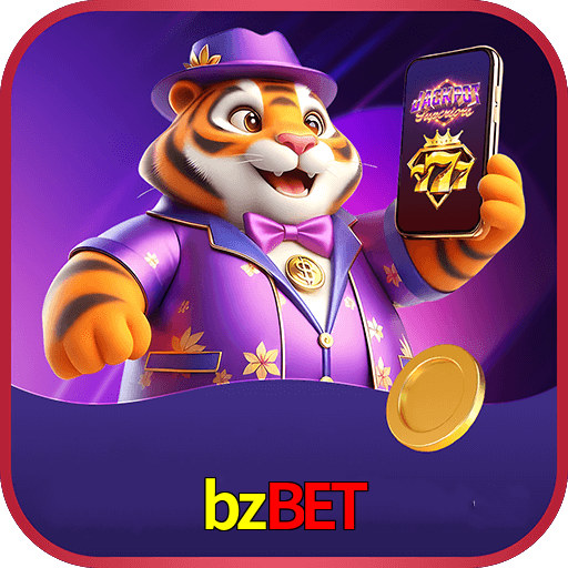 Logo da bzbet